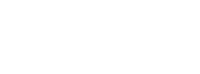 Schnelligkeit im Baurecht Logo
